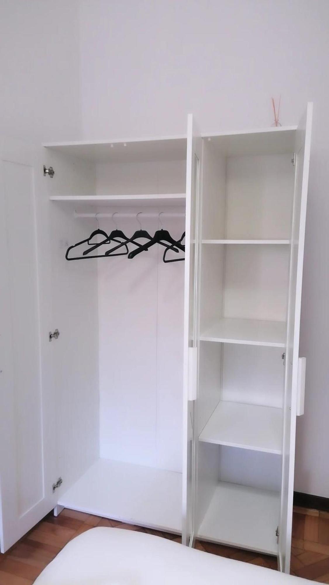 Porto Brasil Hostel- Filial 1 Екстер'єр фото